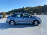 New 2026 Toyota Corolla LE image 3
