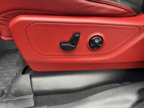 Used 2019 RAM 1500 Rebel w/ Rebel Level 2 Equipment Group image 12