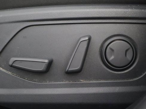 Used 2024 Hyundai Tucson SEL image 29