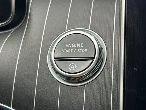 Certified 2023 Mercedes-Benz C 300 Sedan image 33