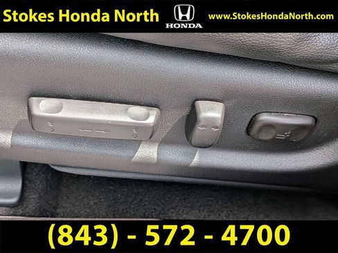 Used 2017 Acura RDX AWD image 24