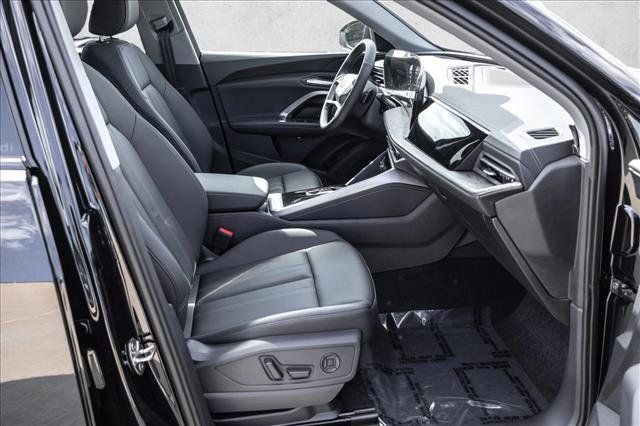 New 2026 Audi Q5 2.0T AWD/4WD image 25