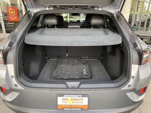 Used 2024 Volkswagen ID.4 2WD image 19
