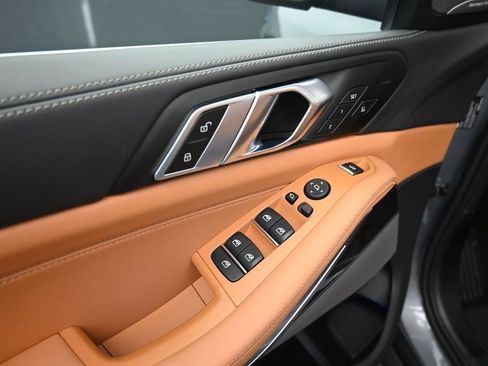 New 2026 BMW X5 xDrive40i AWD/4WD image 9