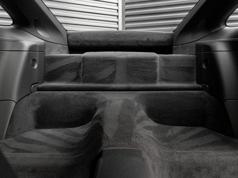 Certified 2025 Porsche 911 Carrera S RWD image 26