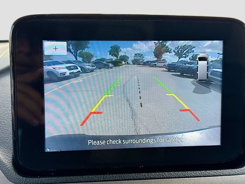 Used 2021 Ford Transit Connect XL FWD image 15
