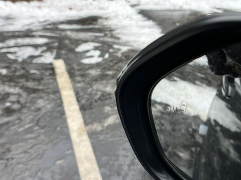 New 2026 Toyota Corolla LE image 25