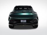 New 2025 Aston Martin DBX 707 image 4