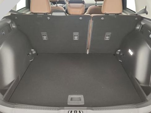 New 2025 Ford Bronco Sport Outer Banks w/ Outer Banks Tech Package+ AWD/4WD image 20