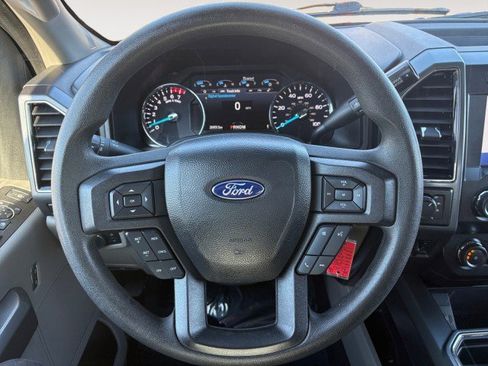 Used 2021 Ford F250 XLT w/ Tremor Off-Road Package image 6