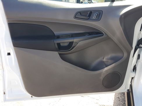 Used 2020 Ford Transit Connect XL image 14