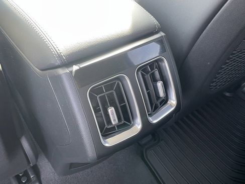 New 2026 Kia Sorento S w/ S Panoramic Sunroof Package image 26