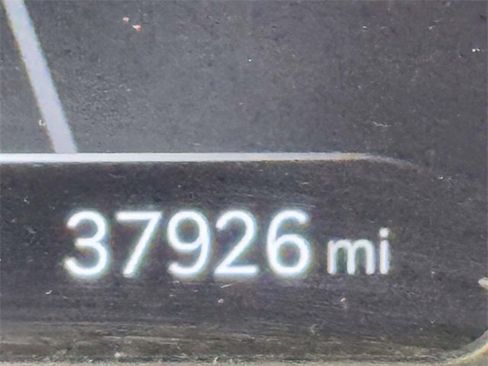 Used 2023 Genesis GV80 2.5T image 2