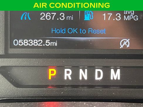 Used 2018 Ford F150 XLT w/ Equipment Group 302A Luxury AWD/4WD image 19