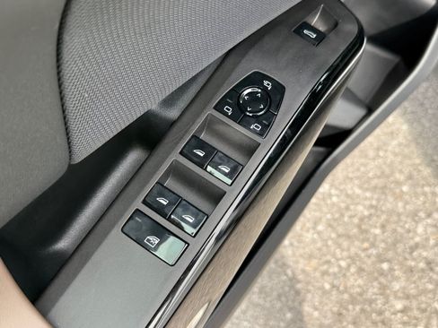New 2026 BMW X3 xDrive30i w/ Premium Package AWD/4WD image 15