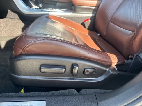 Used 2016 Acura TLX w/ Technology Package image 26