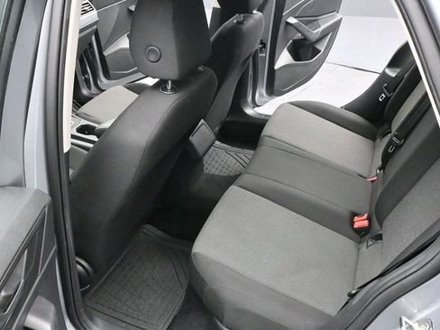 Used 2021 Volkswagen Jetta S image 16