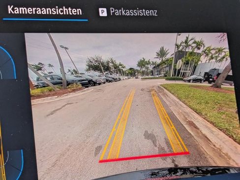 Certified 2025 Mercedes-Benz C 300 Sedan image 13