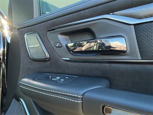 New 2026 RAM 1500 RHO w/ RHO Level 1 Equipment Group image 39