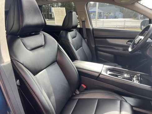 Used 2025 Nissan Murano SL image 19