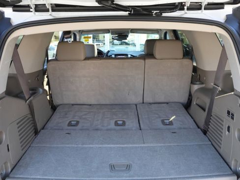 Used 2018 GMC Yukon SLT w/ Open Road Package image 39