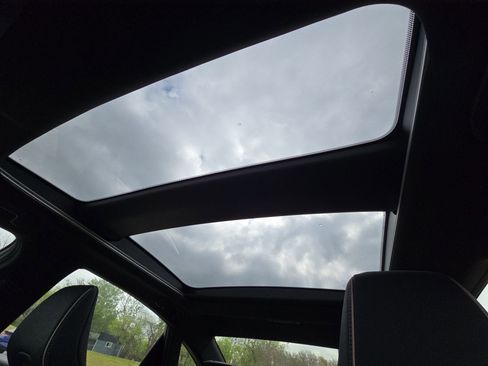 Used 2024 Toyota Crown image 20