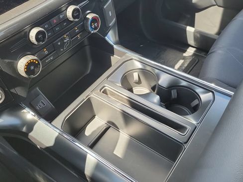 New 2026 Ford F150 STX w/ Equipment Group 200A RWD image 29