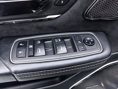 Used 2021 RAM 1500 TRX w/ TRX Level 2 Equipment Group image 32