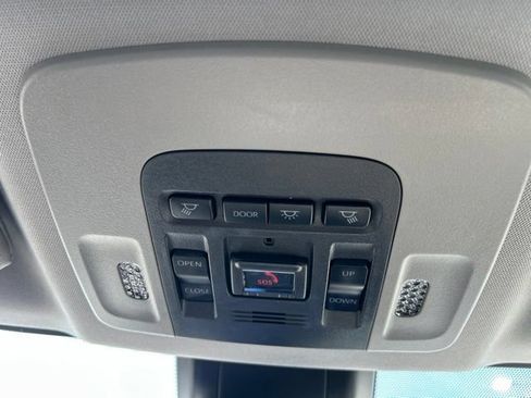 Used 2023 Toyota Camry SE w/ Convenience Package FWD image 30