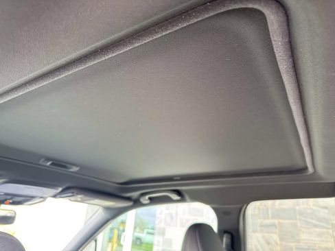 New 2026 Subaru Forester Premium image 10