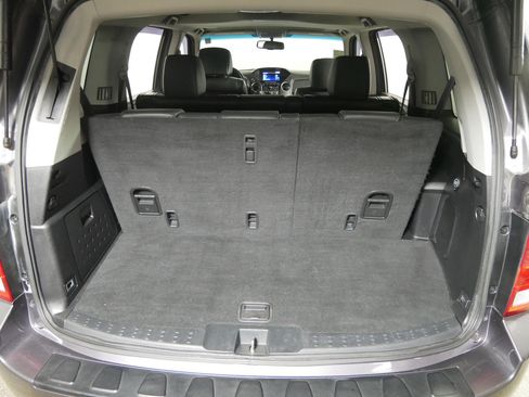 Used 2015 Honda Pilot EX-L image 18