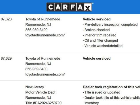 Used 2020 Subaru Ascent Limited w/ Technology Package image 15