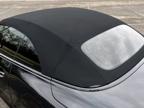 Used 2024 BMW 440i xDrive Convertible image 14