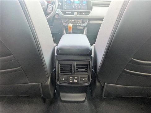 New 2026 Subaru Outback Wilderness AWD/4WD image 11