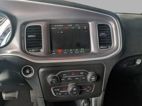 Used 2022 Dodge Charger GT RWD image 37