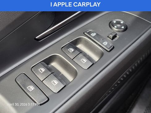 Used 2023 Hyundai Elantra N Line FWD image 29