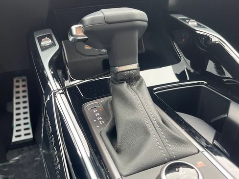 New 2025 Kia Sorento SX Prestige image 37