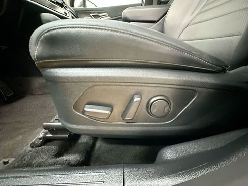 Certified 2024 Kia Sportage SX Prestige AWD/4WD image 15