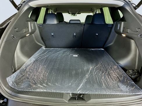 New 2026 Nissan Murano SV image 32