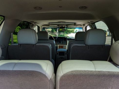 Used 2003 Cadillac Escalade AWD image 58