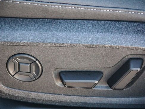 New 2025 Audi A5 2.0T Premium Plus image 19