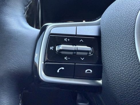 Used 2021 Kia Sorento SX Prestige image 26