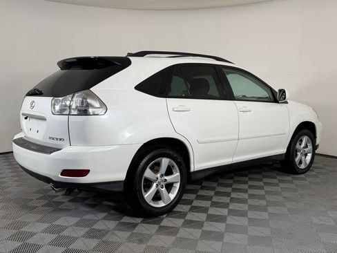 Used 2006 Lexus RX 330 image 8