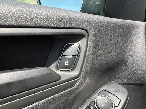 Used 2023 Ford Escape Active w/ Tech Pack #1 AWD/4WD image 22