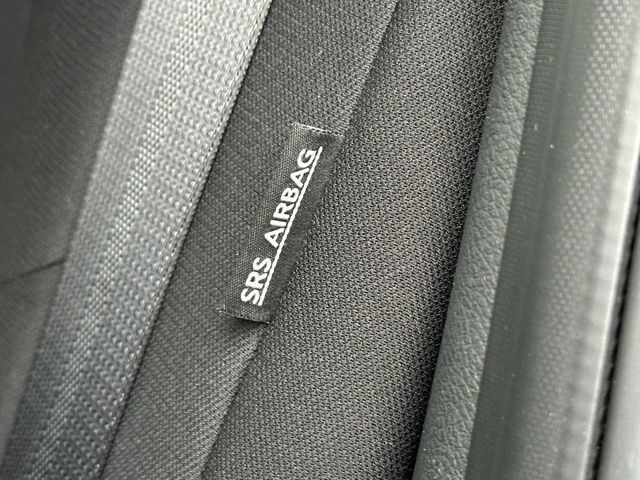 Used 2024 Nissan Sentra SV w/ All-Weather Package FWD image 30