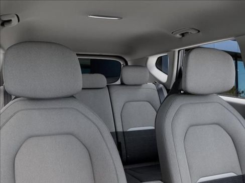 New 2027 Kia Seltos S AWD/4WD image 27
