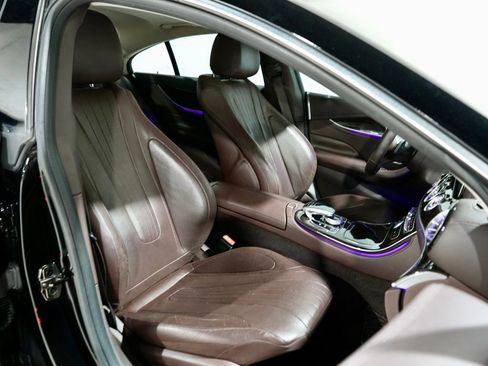 Used 2019 Mercedes-Benz CLS 450 image 25