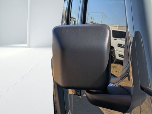 New 2026 Jeep Wrangler Sport S image 10