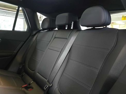 Certified 2026 Mercedes-Benz GLC 300 4MATIC image 17