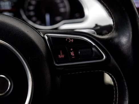 Used 2016 Audi S5 Premium Plus image 23